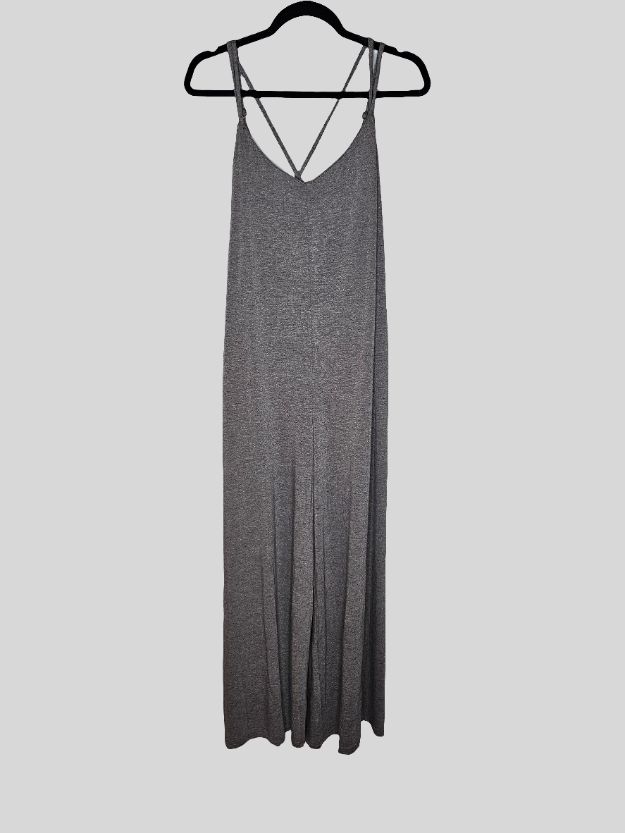 Flow Jumpsuit