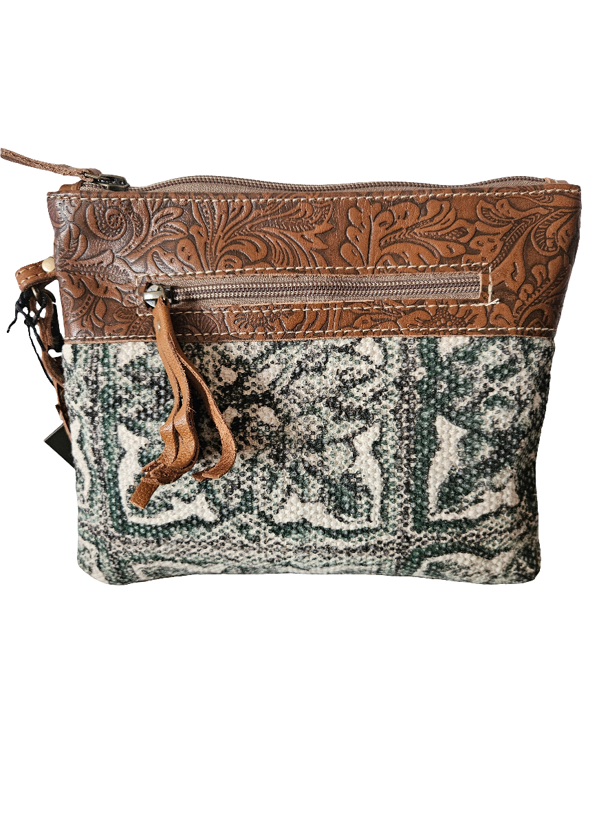 Hope Pouch