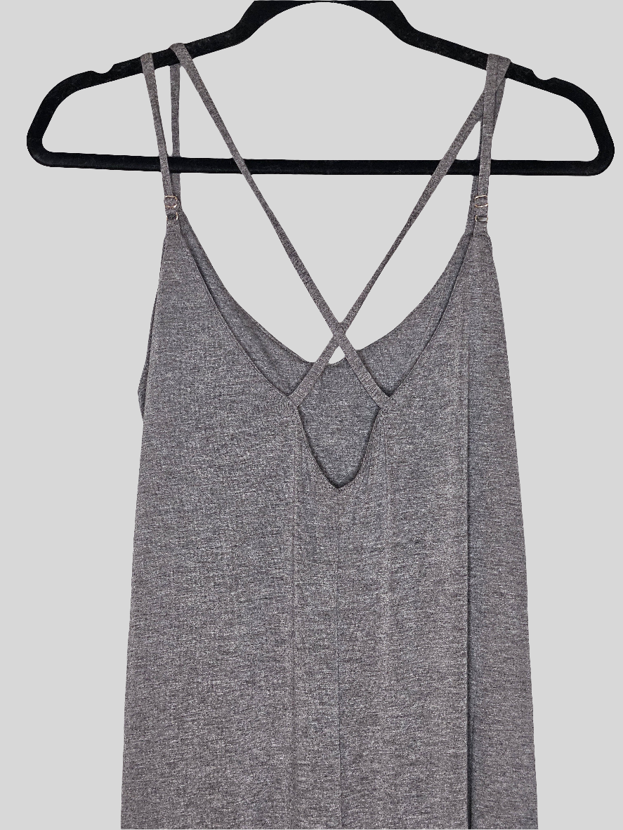 Flow Jumpsuit