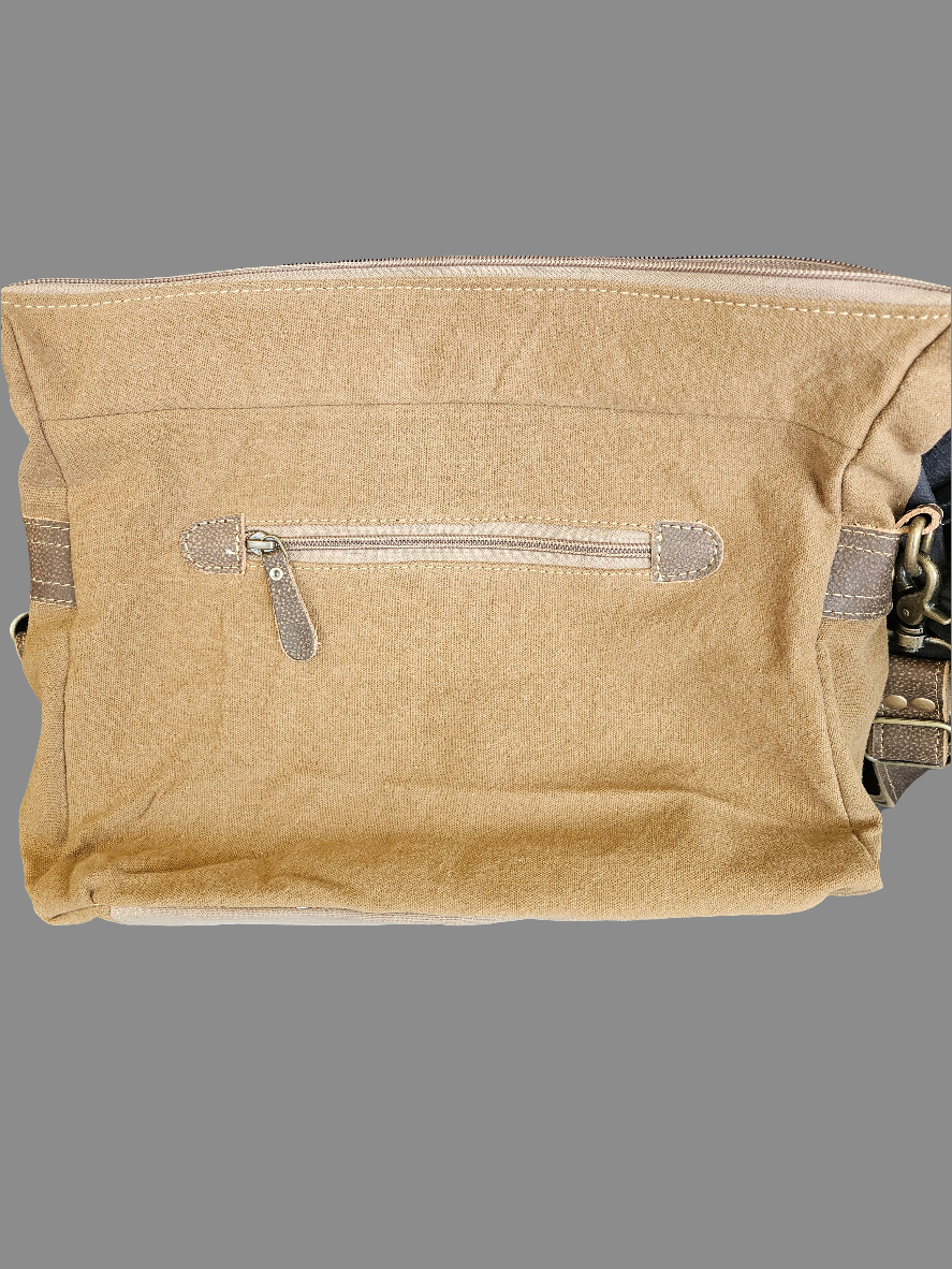 Perfect Shoulder Bag