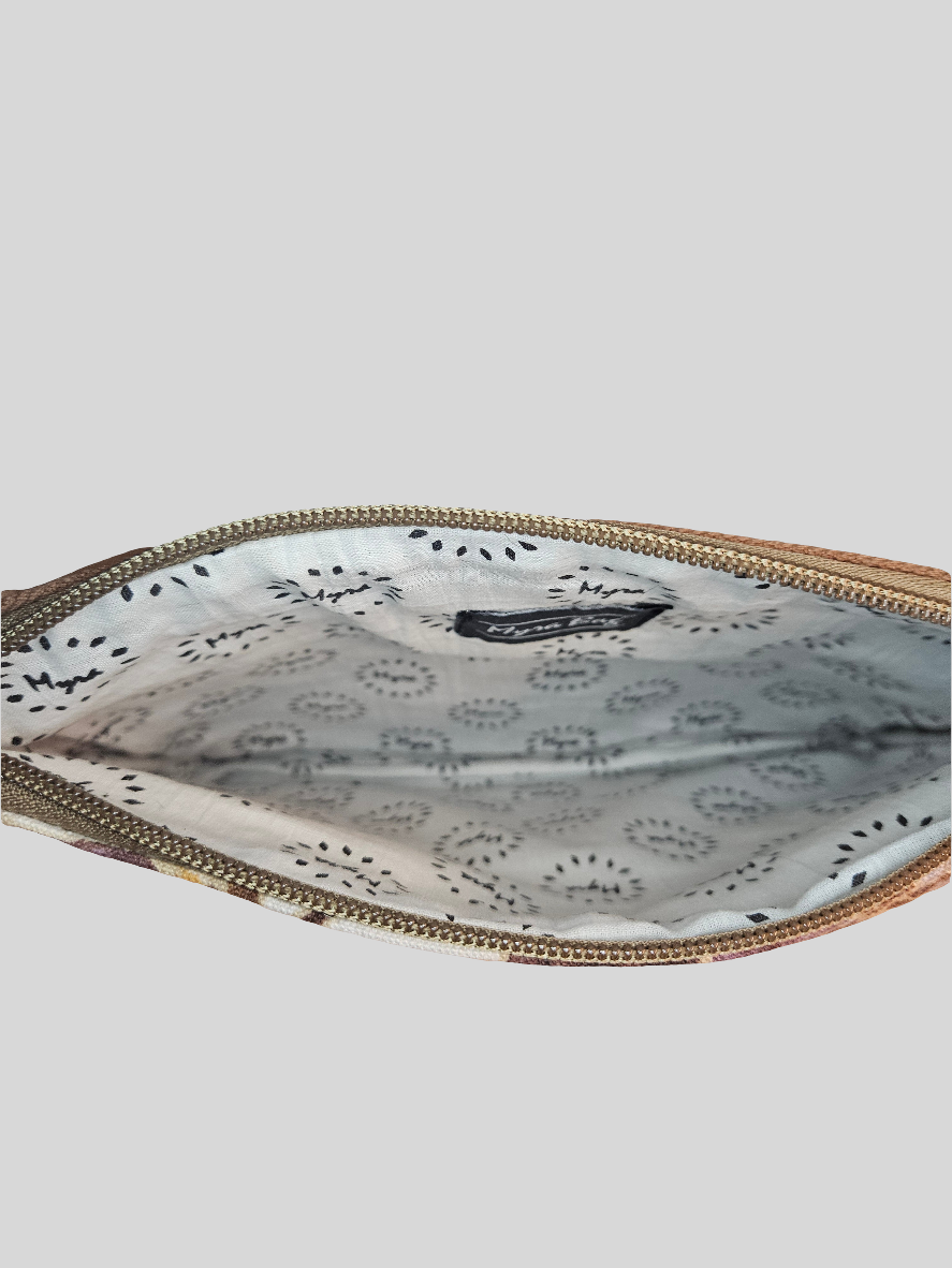 Astral Ascent Pouch