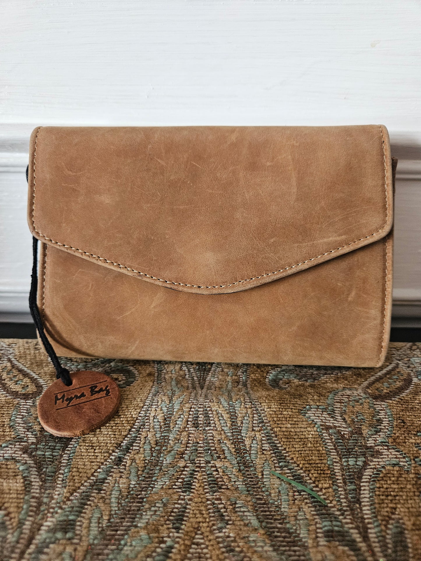 Limitless Wallet
