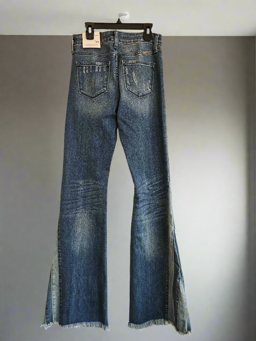 Kancan Jeans