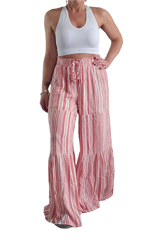 Candy Pants