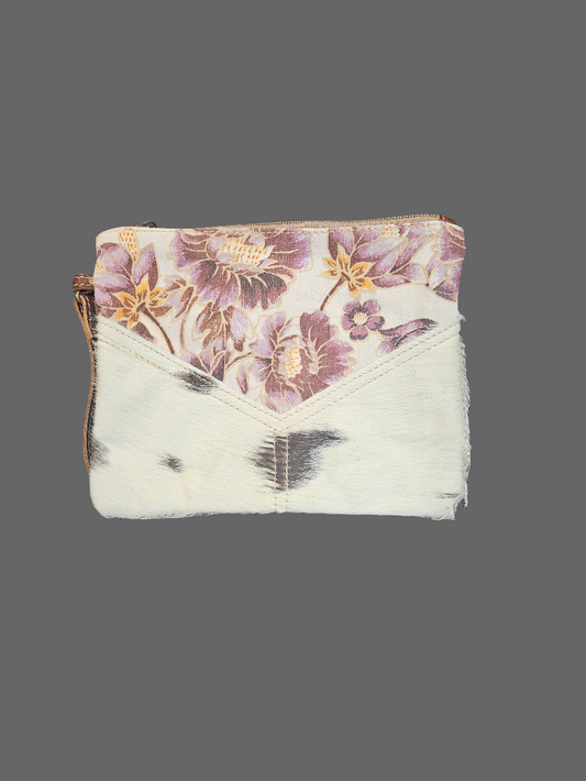 Roselium Pouch